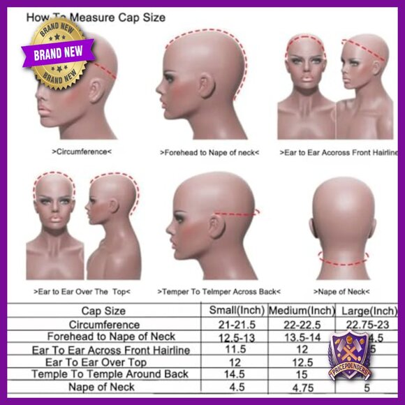 Short Bob Wig Human Hair Full Lace Front Glueless Adjustable Cap